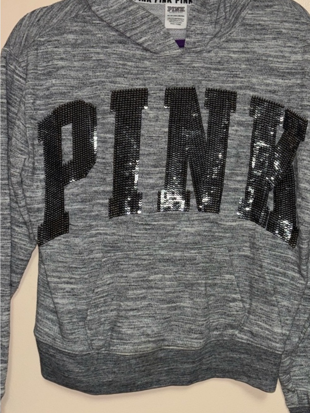 Victoria Secret bundle - Picture 4 of 7